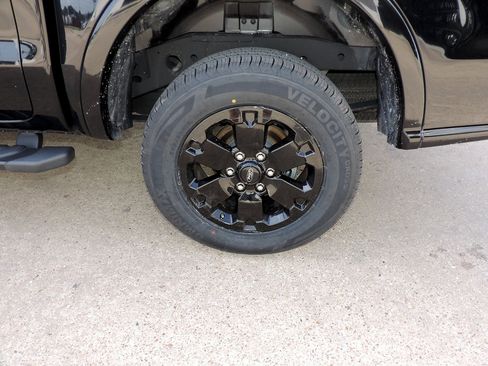 Used 2021 Ford Ranger XLT w/ Equipment Group 301A Mid RWD image 10