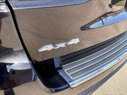 Used 2015 Jeep Grand Cherokee Limited image 30