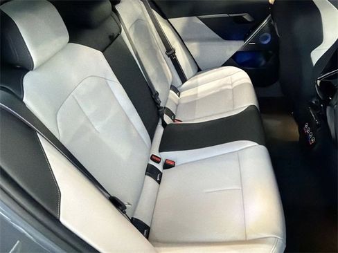 New 2026 BMW M5 w/ Executive Package image 11