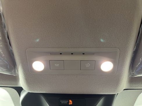 New 2026 Nissan Kicks SV image 33