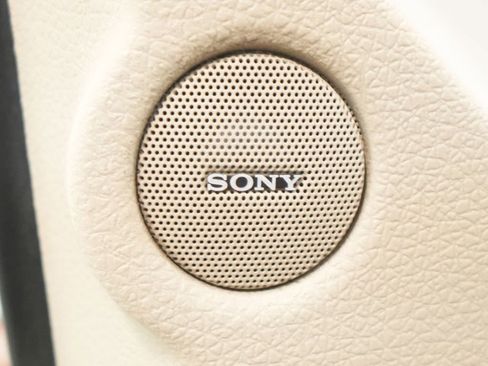 Used 2016 Ford Expedition Limited w/ Equipment Group 301A image 21