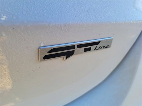 Used 2023 Kia K5 GT-Line w/ GT-Line Premium Package image 27