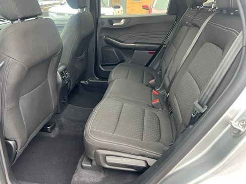Certified 2023 Ford Escape Active w/ Tech Pack #2 AWD/4WD image 22