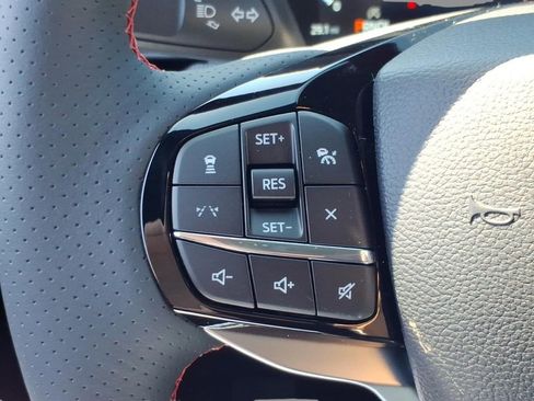 New 2026 Ford Explorer ST-Line image 23