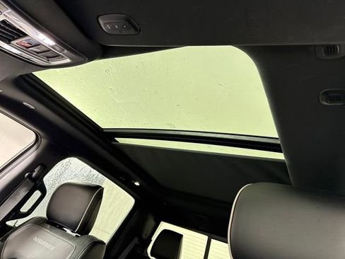 Used 2020 RAM 1500 Laramie w/ Sport Appearance Package image 36