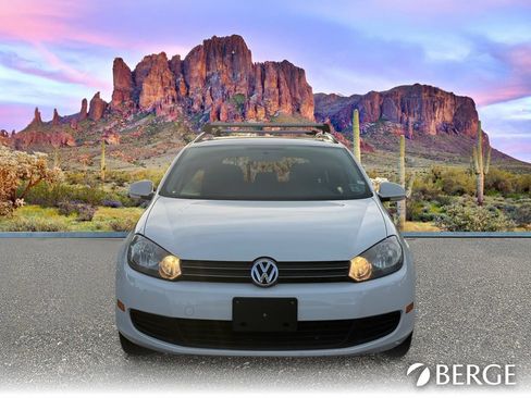 Used 2013 Volkswagen Jetta TDI FWD image 10