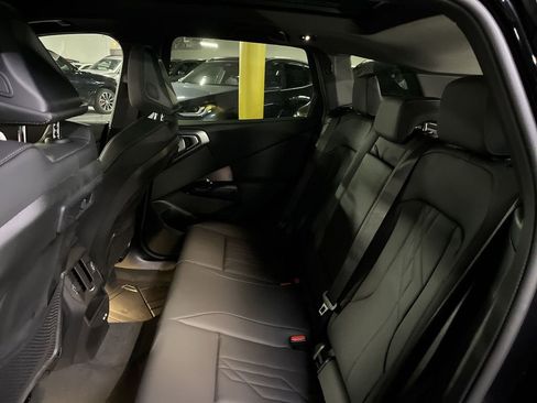 New 2026 BMW X3 xDrive30 w/ Premium Package image 23