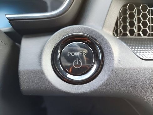 New 2026 Honda CR-V Sport-L image 29