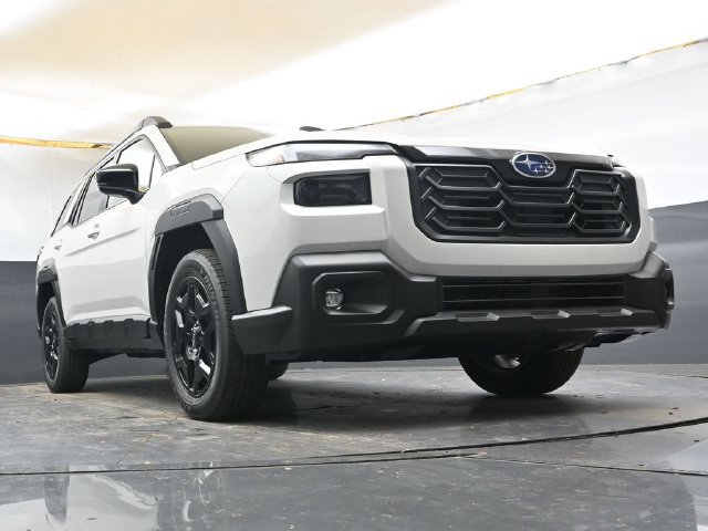 New 2026 Subaru Outback Limited AWD/4WD image 46
