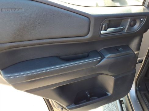 Used 2024 Toyota Land Cruiser AWD/4WD image 21