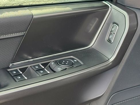 Certified 2024 Ford F150 XLT w/ Equipment Group 302A MID image 27