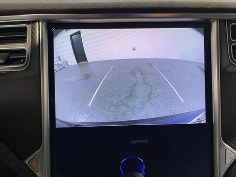 Used 2017 Tesla Model S 75 image 13