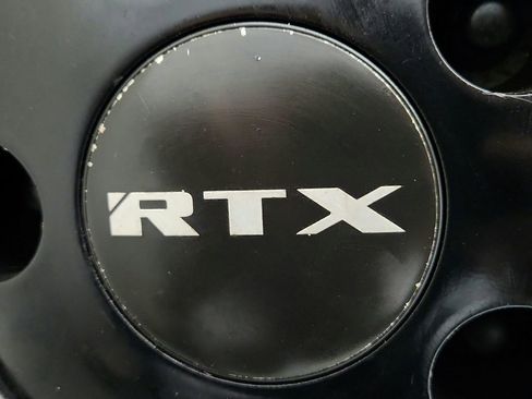 Used 2019 RAM 1500 Classic Warlock image 38