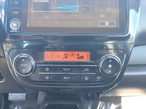 Used 2021 Mitsubishi Mirage ES image 25