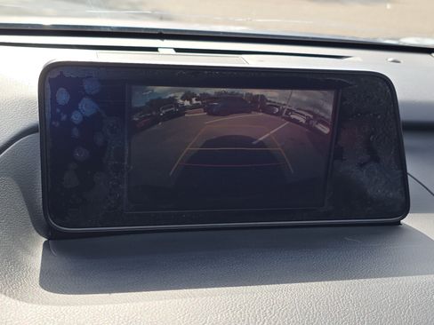 Used 2017 Lexus RX 350 F Sport image 27