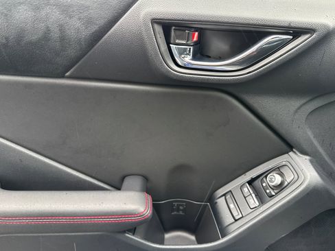 Used 2024 Subaru BRZ Limited image 11