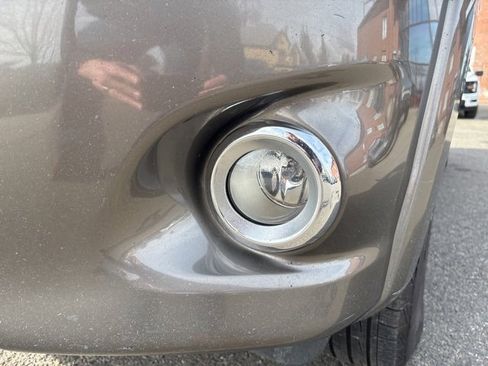 Used 2012 Toyota RAV4 Limited w/ Premium Plus Value Pkg image 10