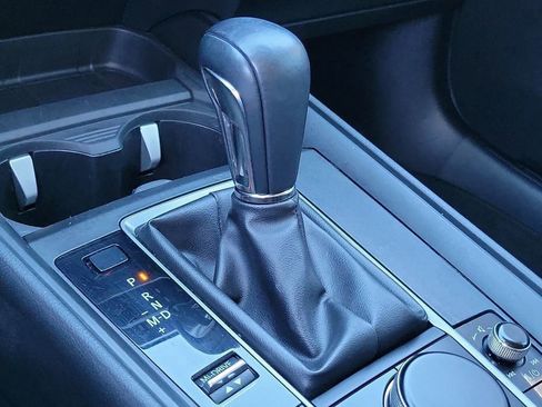 Used 2023 MAZDA CX-50 2.5 S w/ Cargo Package image 28