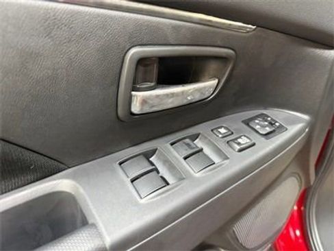 New 2026 Mitsubishi Outlander Sport ES AWD/4WD image 14