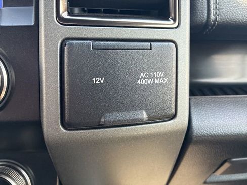 Used 2019 Ford F150 Raptor w/ Equipment Group 802A Luxury AWD/4WD image 44
