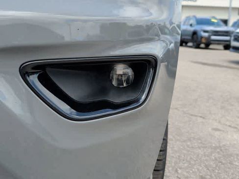 Used 2021 Jeep Grand Cherokee Laredo X RWD image 10