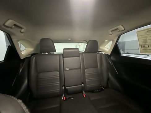 Used 2019 Lexus NX 300 FWD w/ Accessory Package 2 image 33