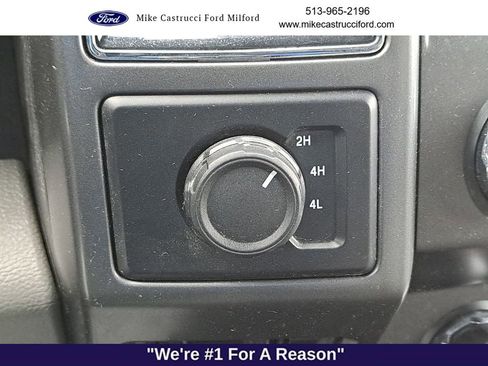 Used 2019 Ford F250 XLT image 17