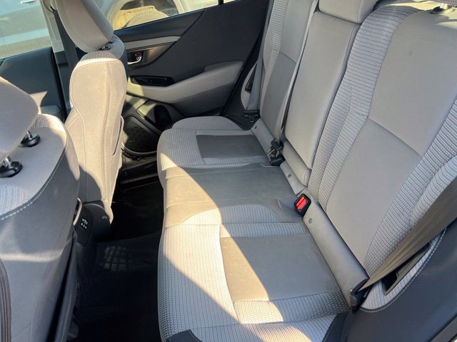 Used 2024 Subaru Outback Premium AWD/4WD image 15