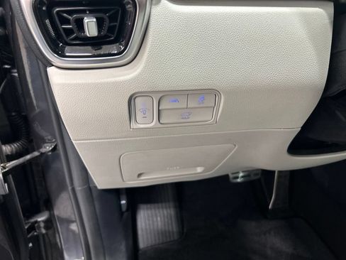 Used 2023 Kia Sorento SX Prestige w/ Panoramic Sunroof Package AWD/4WD image 15