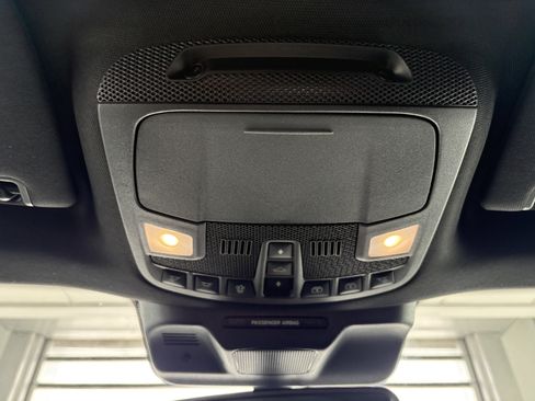 Used 2022 Ford Expedition Timberline image 18