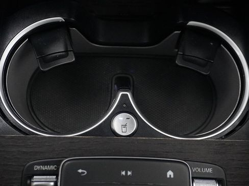 Used 2021 Mercedes-Benz GLS 580 4MATIC w/ Exclusive Trim Package image 62