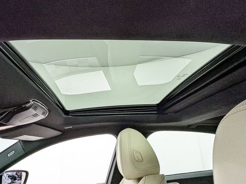 Certified 2023 BMW i4 eDrive40 w/ Premium Package image 13