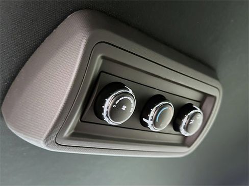 Used 2019 Dodge Grand Caravan SXT image 31