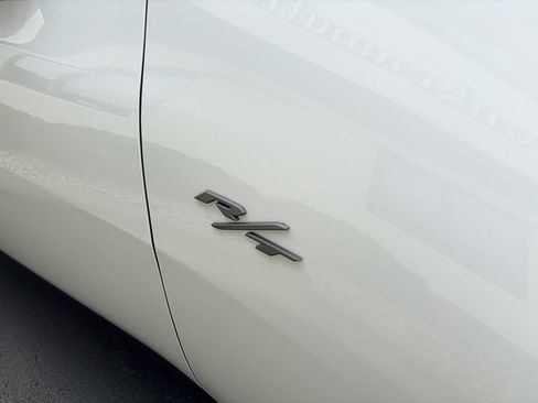 New 2026 Dodge Charger R/T AWD/4WD image 5