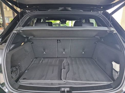 Used 2025 Mercedes-Benz GLA 250 image 24