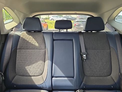 Certified 2024 Kia Seltos S AWD/4WD image 25