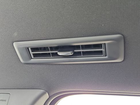 Used 2024 GMC Acadia AT4 AWD/4WD image 27