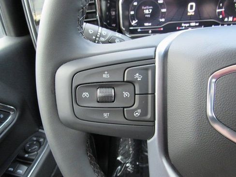 Used 2024 GMC Sierra 2500 SLE w/ SLE Convenience Package image 16