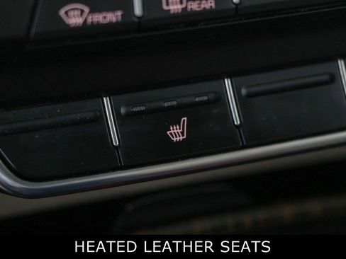 Used 2020 Kia Sorento EX image 20