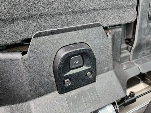 New 2026 GMC Sierra EV AT4 image 52