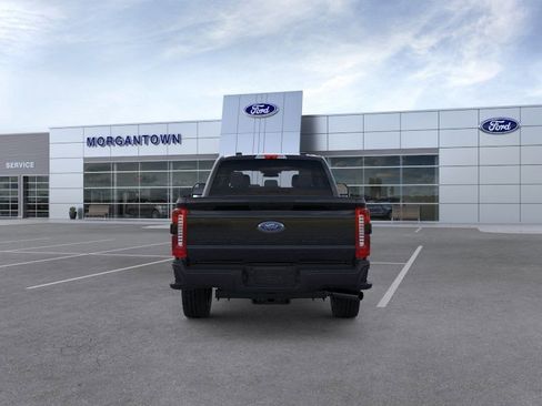 New 2026 Ford F250 XL AWD/4WD image 5