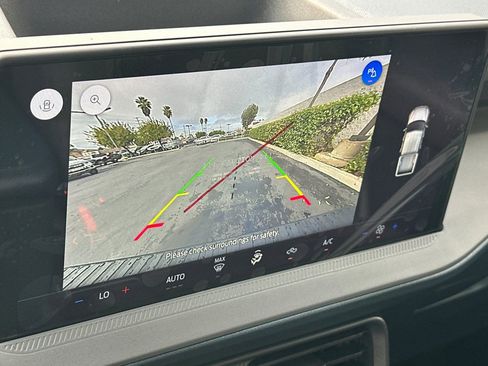 New 2026 Ford Maverick XL w/ 4K Tow Package image 18