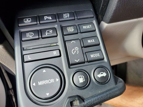 Used 2006 Lexus GS 300 image 22