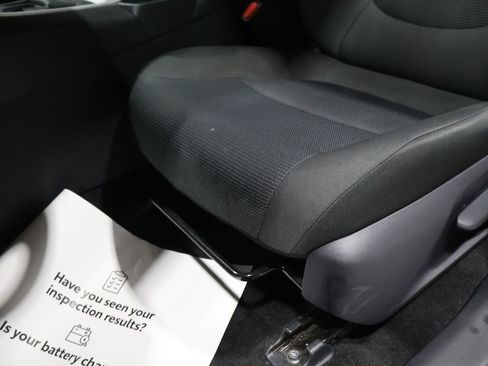 Used 2025 Toyota RAV4 LE image 12