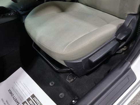 Used 2013 Kia Forte EX w/ Premium Pkg FWD image 11