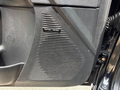 Used 2017 Dodge Challenger GT w/ Premium Sound Group AWD/4WD image 29