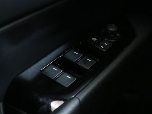 Used 2023 MAZDA CX-5 AWD 2.5 S w/ Preferred Package image 20