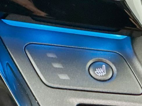 Used 2026 Honda Odyssey Touring image 27