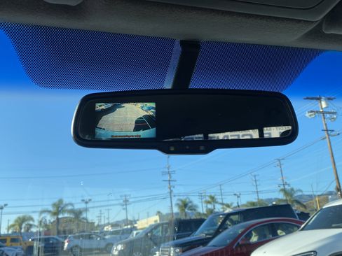 Used 2013 Toyota Tacoma 4x4 Double Cab w/ TRD Sport Pkg image 16