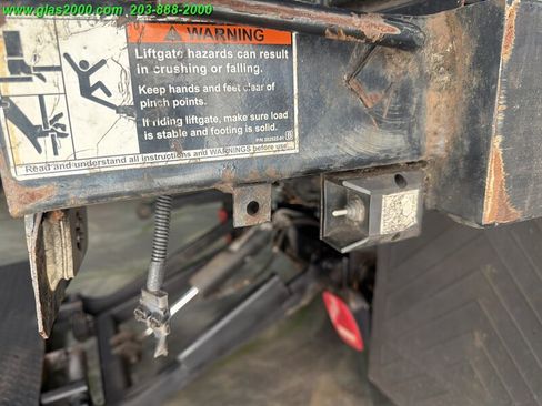 Used 2016 Ford F350 XL RWD image 26